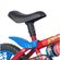 Bicicleta-Infantil-Aro-12-Homem-Aranha-Nathor