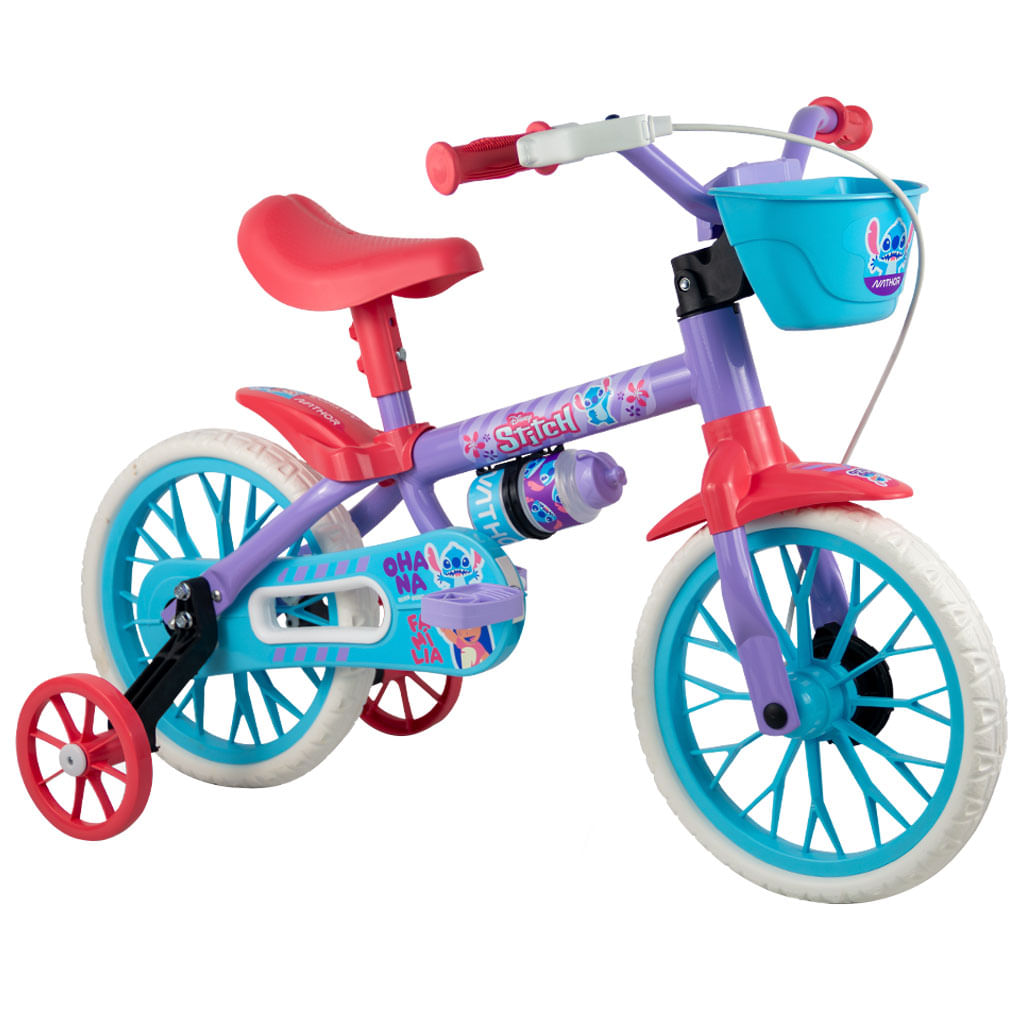 Bicicleta-Infantil-Aro-12-Stitch-Nathor
