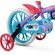 Bicicleta-Infantil-Aro-12-Stitch-Nathor