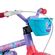 Bicicleta-Infantil-Aro-12-Stitch-Nathor