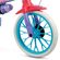 Bicicleta-Infantil-Aro-12-Stitch-Nathor