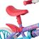 Bicicleta-Infantil-Aro-12-Stitch-Nathor