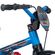 Bicicleta-Infantil-Aro-12-Veloz-Nathor