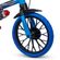 Bicicleta-Infantil-Aro-12-Veloz-Nathor