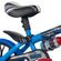 Bicicleta-Infantil-Aro-12-Veloz-Nathor