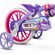 Bicicleta-Infantil-Aro-12-Violet-Nathor