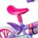 Bicicleta-Infantil-Aro-12-Violet-Nathor