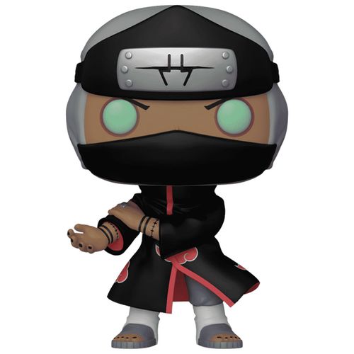 Funko-Pop--Naruto-Kakuzu-1504