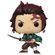 Funko-Pop--Demon-Slayer-Tanjiro-Kamado-867