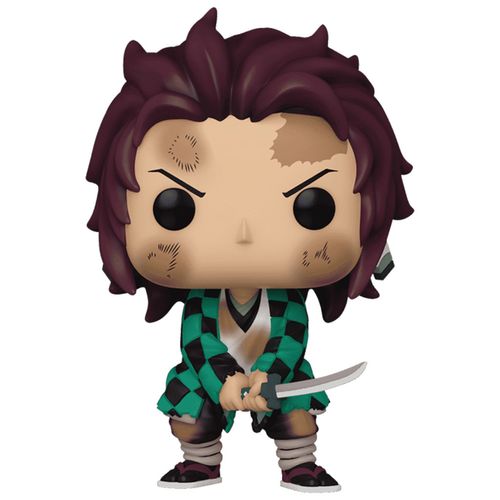 Funko-Pop--Demon-Slayer-Tanjiro-Kamado-1403