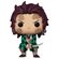 Funko-Pop--Demon-Slayer-Tanjiro-Kamado-1403