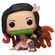 Funko-Pop--Demon-Slayer-Nezuko-Kamado-868