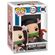 Funko-Pop--Demon-Slayer-Nezuko-Kamado-868