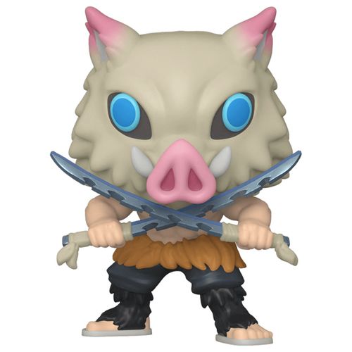 Funko-Pop--Demon-Slayer-Inosuke-Hashibira-870