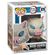 Funko-Pop--Demon-Slayer-Inosuke-Hashibira-870