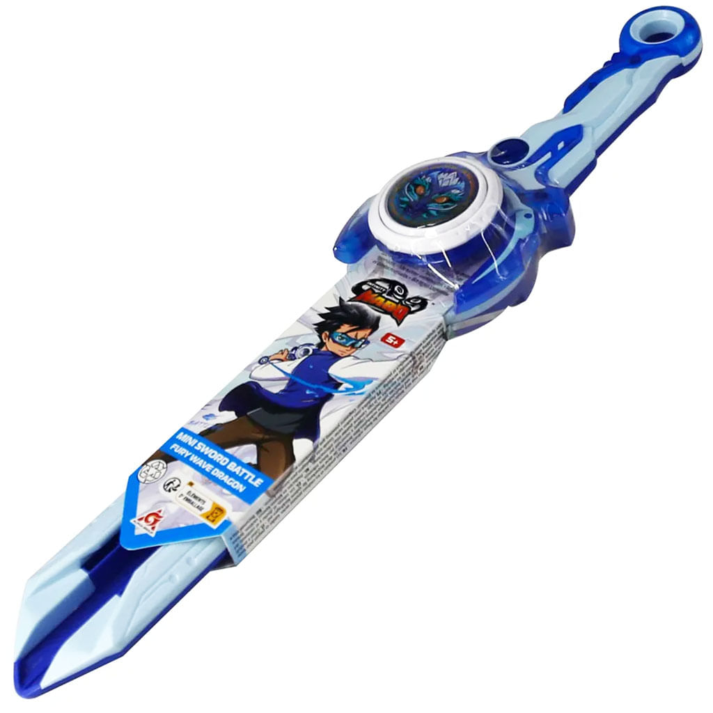 Piao-Mini-Sword-Battle-Azul-Infinity-Nado-Candide