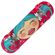 Kit-Skate-Infantil-Menina-Mor