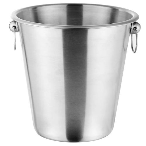 Balde-de-Gelo-45-Litros-Inox-Wincy