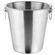 Balde-de-Gelo-45-Litros-Inox-Wincy