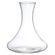 Decanter-de-Vinho-1500ml-Vinno-Vidro-Hauskraft