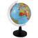 Globo-Terrestre-14cm-Politico-GL-15-Western