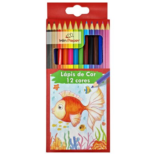 Lapis-de-Cor-12-Cores-Win-Paper