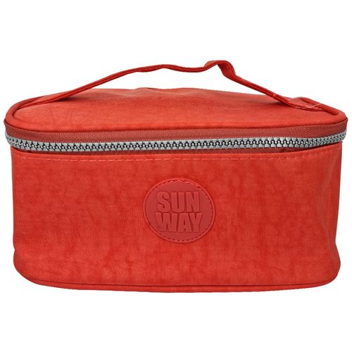 Bolsa-Termica-Sun-Way-Laranja-Wincy