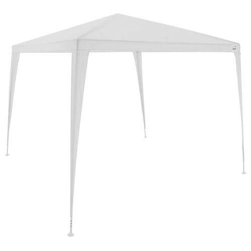 Tenda-Gazebo-24-x-24m-Branca-Sun-Way