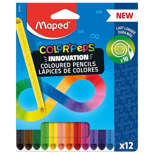 Lapis-de-Cor-12-Cores-Color-Peps-Infinity-Maped