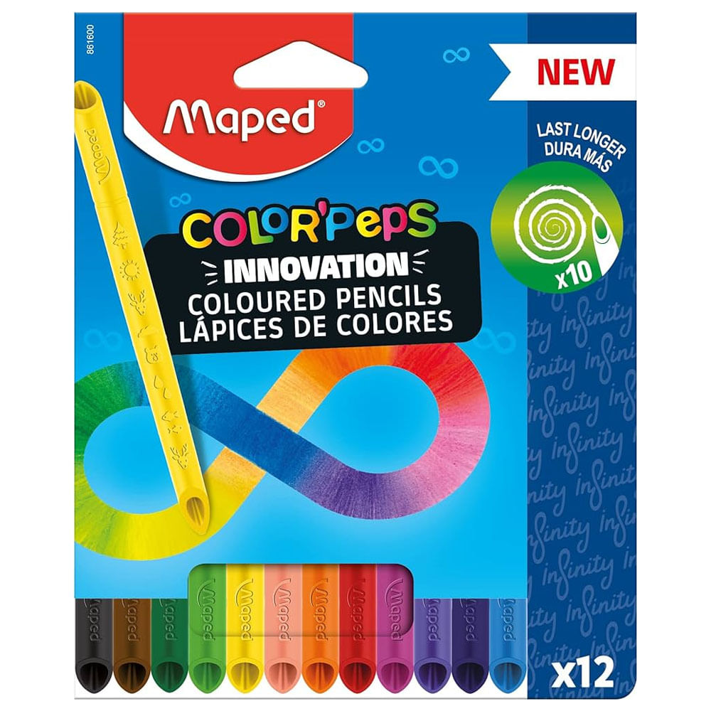 Lapis-de-Cor-12-Cores-Color-Peps-Infinity-Maped