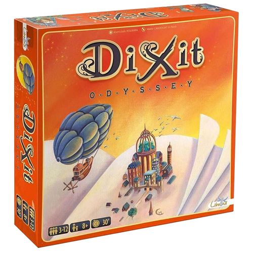 Jogo-Dixit-Odyssey-Galapagos