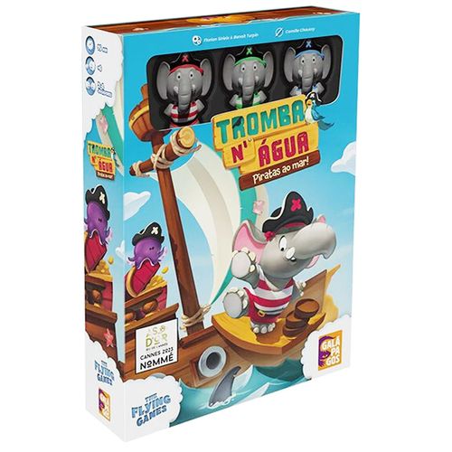 Jogo-Tromba-N-Agua-Piratas-ao-Mar-Galapagos