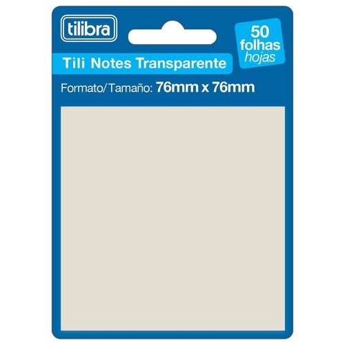 Bloco-Adesivo-Transparente-Tilibra-76x76mm-Branco-50-Folhas