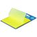 Bloco-Adesivo-Transparente-Tilibra-76x76mm-Amarelo-50-Folhas