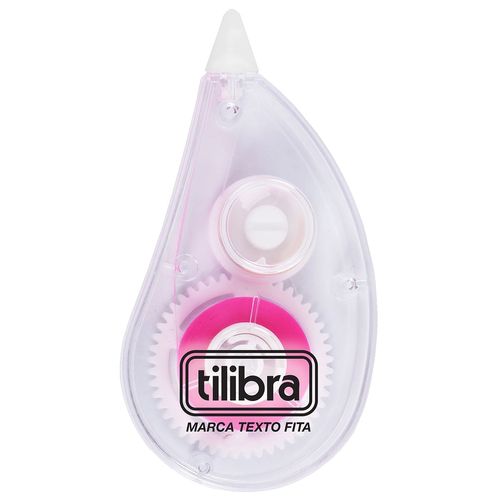 Marca-Texto-em-Fita-5mm-x-6m-Rosa-Tilibra