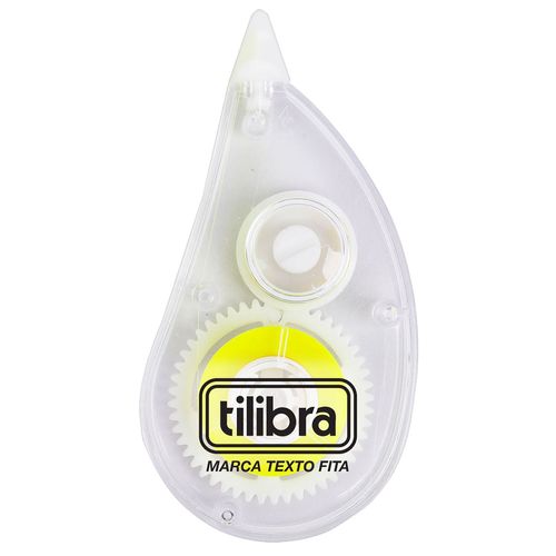 Marca-Texto-em-Fita-5mm-x-6m-Amarelo-Tilibra