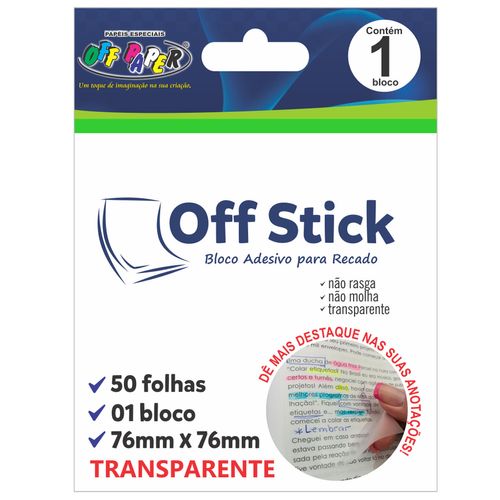 Bloco-Adesivo-Transparente-Off-Stick-76x76mm-50-Folhas