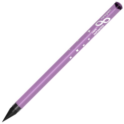 Lapis-Infinito-Diamante-Roxo-Newpen