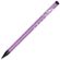 Lapis-Infinito-Diamante-Roxo-Newpen