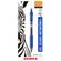 Caneta-Gel-0.7mm-Sarasa-Azul-Zebra