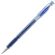 Caneta-Gel-0.5mm-J-Roller-RX-Azul-Zebra