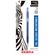 Caneta-Gel-0.5mm-J-Roller-RX-Azul-Zebra