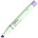 Caneta-Marca-Texto-Be-Bold-Lavender-Newpen