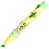 Caneta-Marca-Texto-Be-Bold-Fruit-Edition-Mint-Newpen