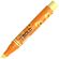 Caneta-Marca-Texto-Be-Bold-Fruit-Edition-Vanilla-Newpen