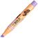 Caneta-Marca-Texto-Be-Bold-Fruit-Edition-Lavender-Newpen