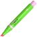 Caneta-Marca-Texto-Be-Bold-Quartz-Newpen-12-Unidades