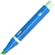 Caneta-Marca-Texto-Be-Bold-Mint-Newpen-12-Unidades