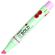 Caneta-Marca-Texto-Be-Bold-Fruit-Edition-Quartz-Newpen-12-Unidades