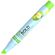 Caneta-Marca-Texto-Be-Bold-Fruit-Edition-Lime-Newpen-12-Unidades